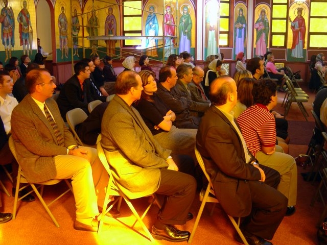 2006YouthConf066